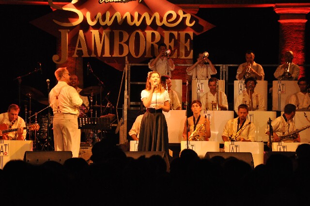 min 2009 08 22 senigallia 224